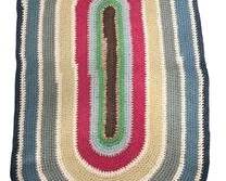 wIMG 4136 t