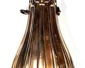 wIMG 5193 t