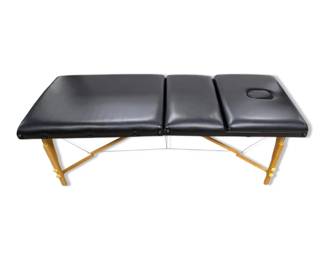 Portable Massage Tattoo Table