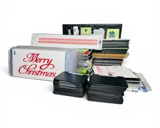 Sizzix More Metal Dies For Scrapbooking