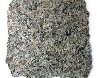 Granite Turntable