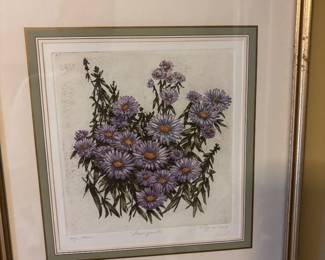 4 of 4 - sold as set