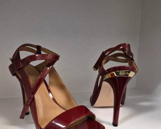 Ladies Calvin Klein Heels
