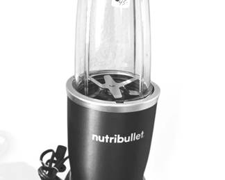 NutriBullet