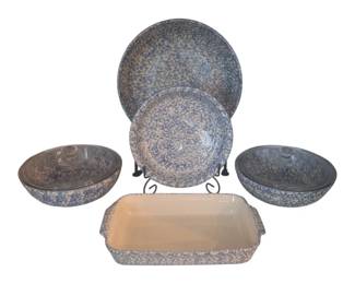 Spongeware