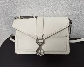 ladies purse