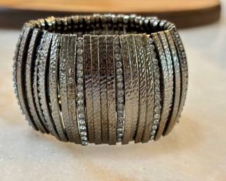 Stretchy Bracelet