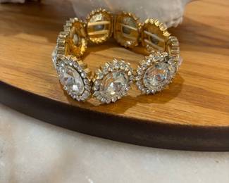 Stretchy Bracelet