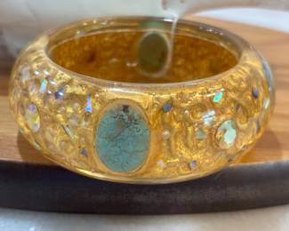 Bangle Bracelet