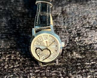 Fun Watch