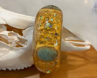 Bangle Bracelet