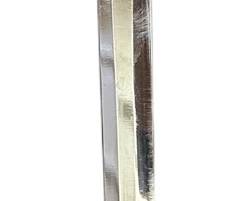 Military Sword