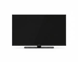Tv second image