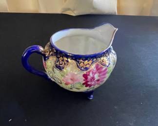 Royal Nippon Creamer second image