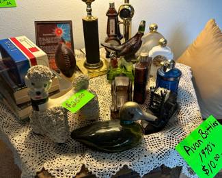 DECOR