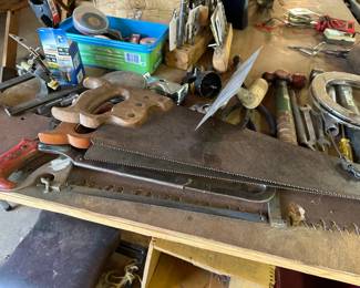 SAWS