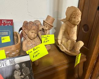 DECOR