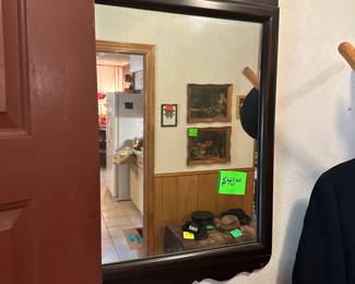 MIRROR