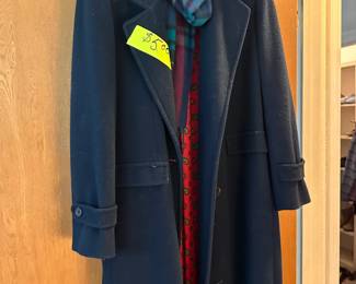 COAT
