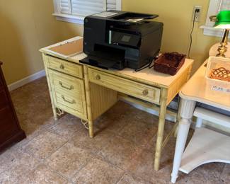 Thomasville Desk