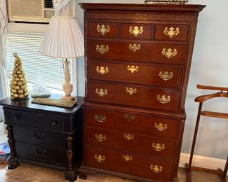 Fine Furniture