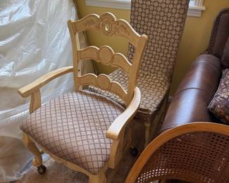 Chairs