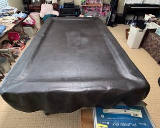Gandy "Since 1958" Pool Table