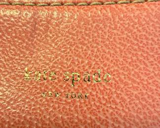 Kate Spade New York Shoulder Bag