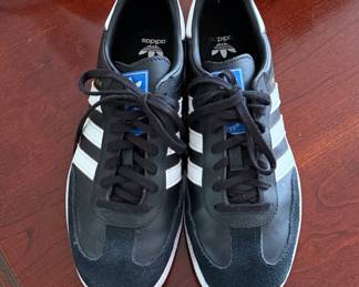 Adidas Samba OG