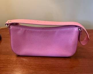 Kate Spade New York Shoulder Bag