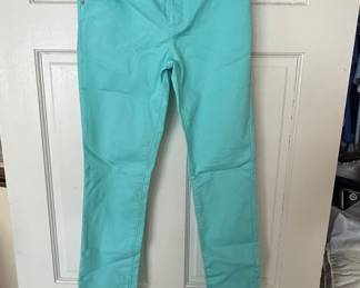 Crazy 8 Girls' "Jegging" Pants