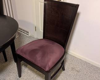 Hurtado Dining Chair