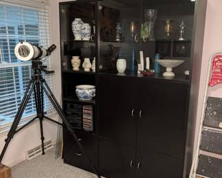 IKEA Wall Unit