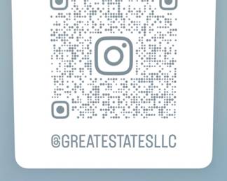 Follow is on Instagram!
