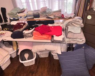 NICE LINENS