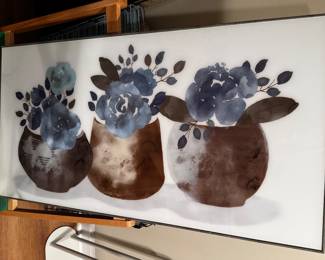 Prints and Artwork