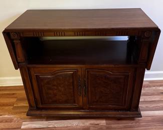 Small Server