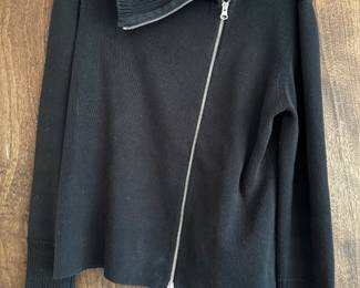 Ann Taylor Loft Jacket
