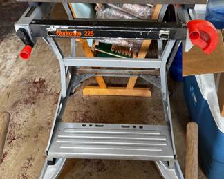 Workmate 225