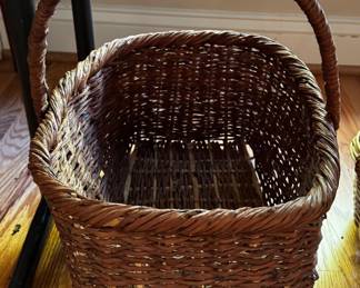 Basket