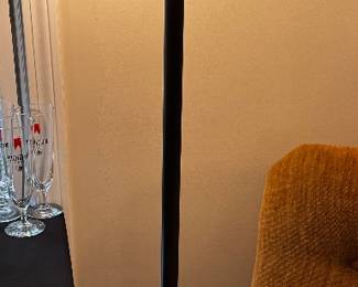 Standing Lamp