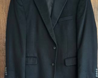 Jos. A. Bank Coat