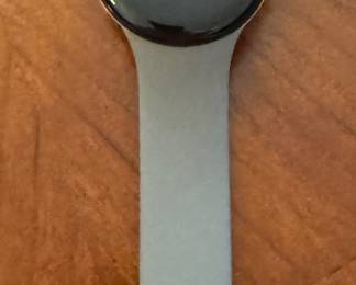 Google Pixel watch