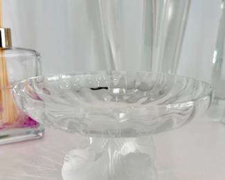 Lalique
