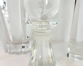 Swarovski
