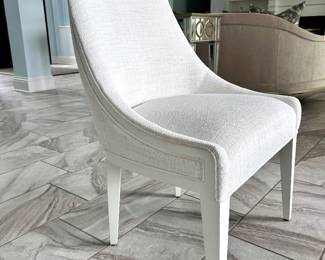 Cove Dining Chair