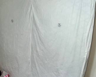 PAIR OF NICE MATTRESS SETS