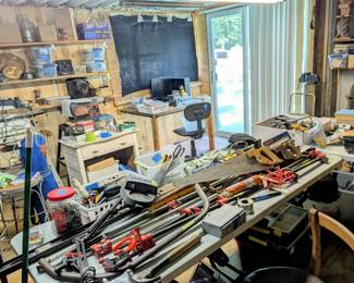 Clamps