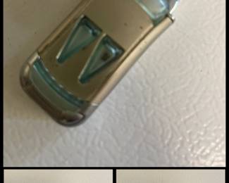 Car Lighter