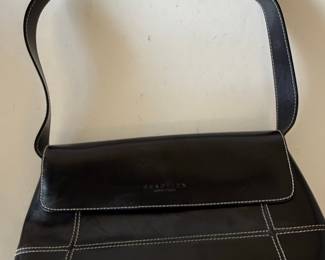 ReAction Kenneth Cole Shoulder Bag